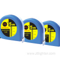 5m Steel Tape Measure Wholesale Price Magnetic